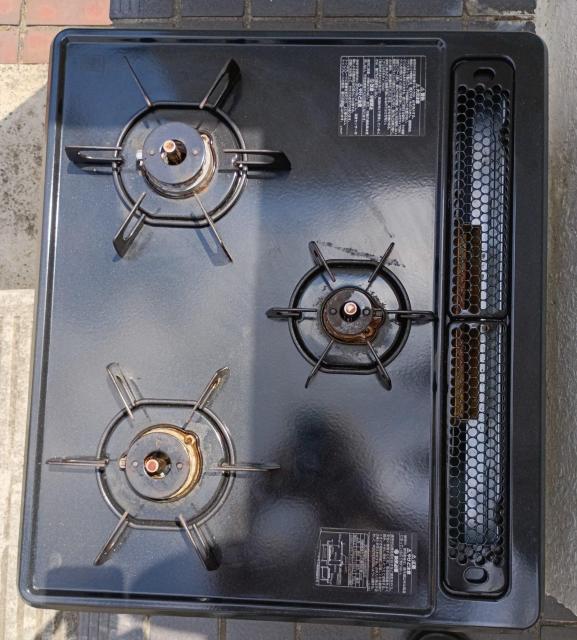 n[} rgC 3KXR i  Ɠd/AV 