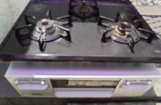 n[} rgC 3KXR i  Ɠd/AV 