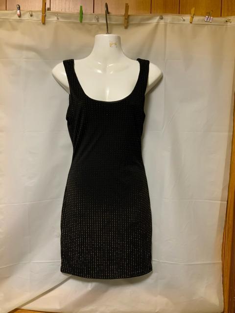 ◆フォーエバー21「タンクトップチュニック」Sサイズ < ブランド  ◆フォーエバー21「タンクトップチュニック」Sサイズ  < ブランドの