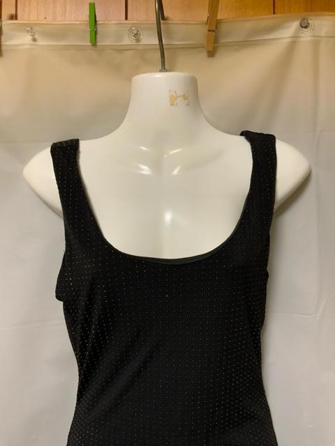 ◆フォーエバー21「タンクトップチュニック」Sサイズ < ブランド  ◆フォーエバー21「タンクトップチュニック」Sサイズ < ブランドの