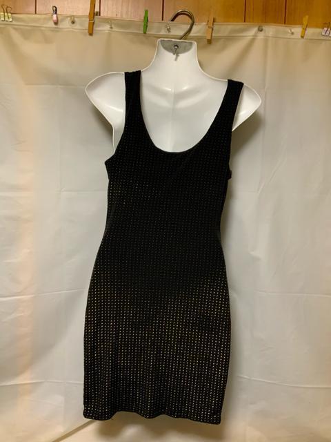 ◆フォーエバー21「タンクトップチュニック」Sサイズ < ブランド  ◆フォーエバー21「タンクトップチュニック」Sサイズ < ブランドの