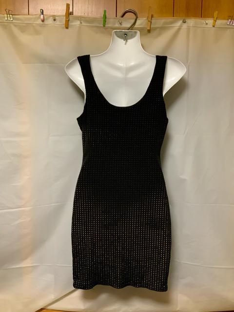 ◆フォーエバー21「タンクトップチュニック」Sサイズ < ブランド  ◆フォーエバー21「タンクトップチュニック」Sサイズ < ブランドの