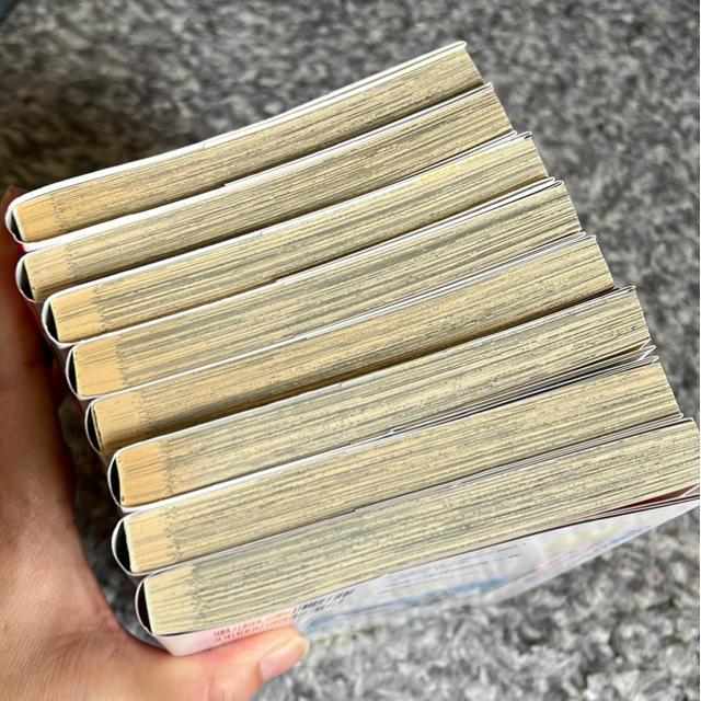 iz[j쉜l@P`7E10@ዷ  Aj/R~bN/LN^[ 