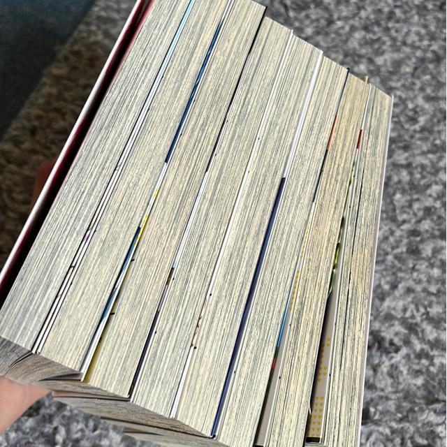 iz[j쉜l@P`7E10@ዷ  Aj/R~bN/LN^[ 