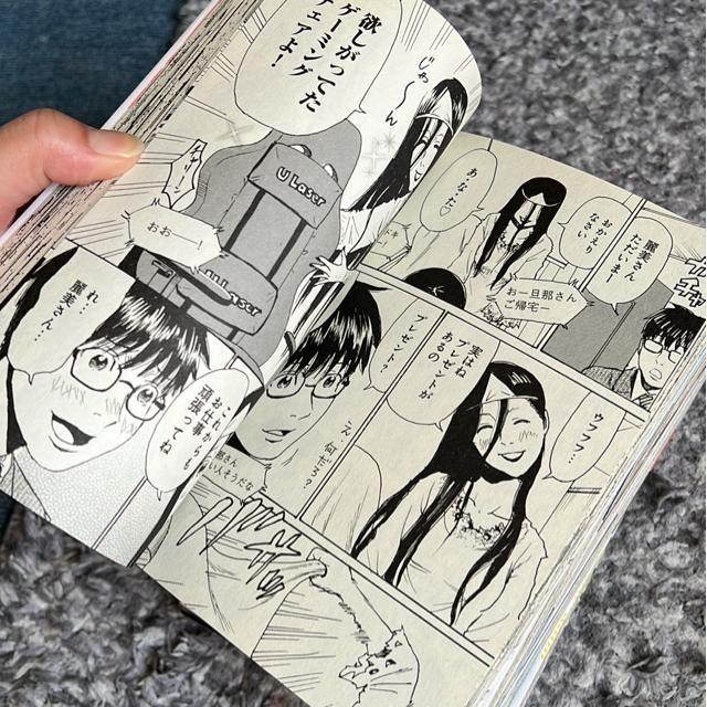 iz[j쉜l@P`7E10@ዷ  Aj/R~bN/LN^[ 