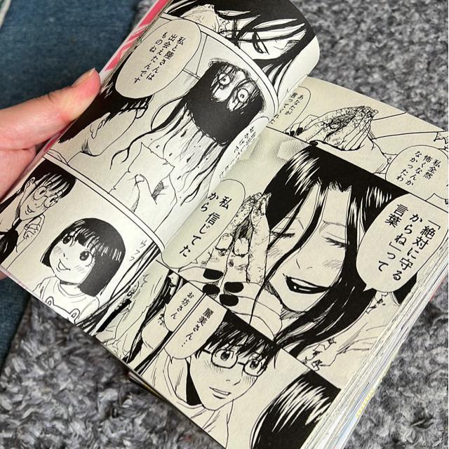 iz[j쉜l@P`7E10@ዷ  Aj/R~bN/LN^[ 