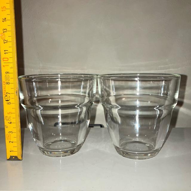 HARIO ハリオ スタッキンググラス デザートカップ オーブンレンジ使用可能 < インテリア/ライフ HARIO ハリオ スタッキンググラス デザートカップ オーブンレンジ使用可能 < インテリア/ライフの