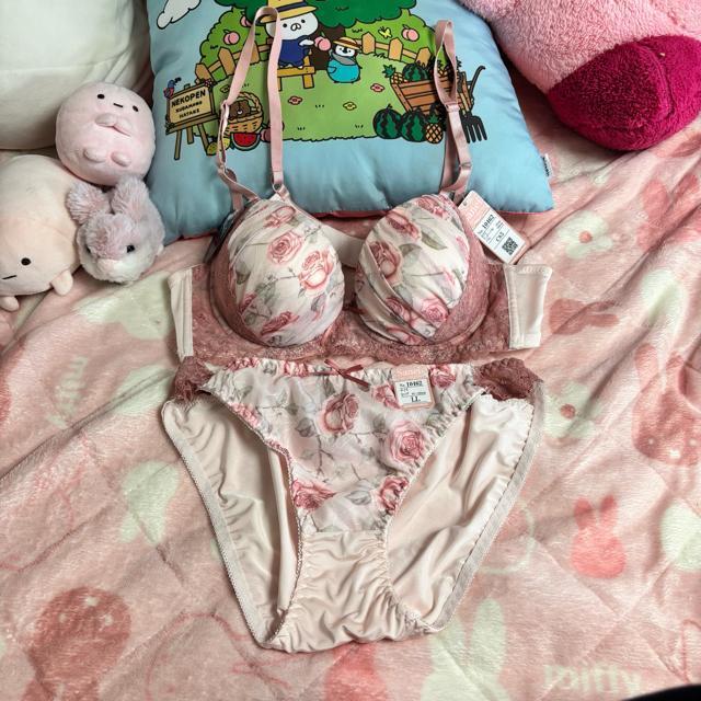 �Z�b�g�A�b�v 