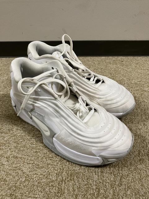 #18  Igp MTC oXPbg{[V[Yij 