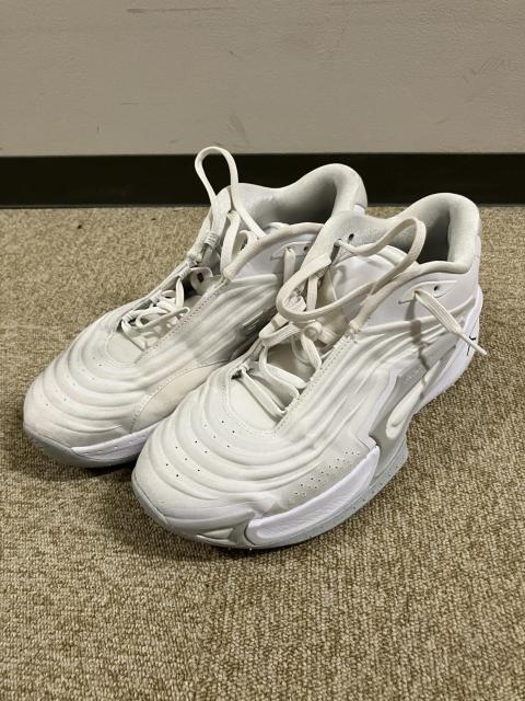 #18  Igp MTC oXPbg{[V[Yij