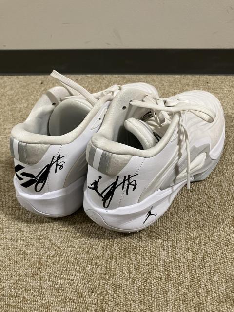 #18  Igp MTC oXPbg{[V[Yij