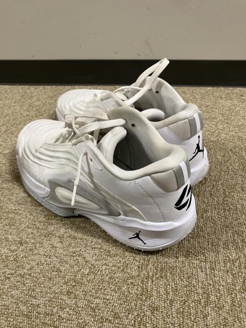 #18  Igp MTC oXPbg{[V[Yij