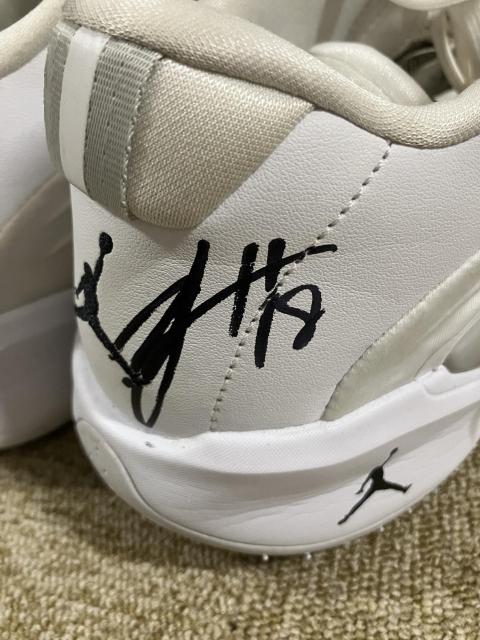 #18  Igp MTC oXPbg{[V[Yij