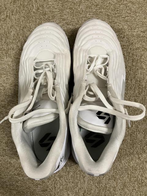 #18  Igp MTC oXPbg{[V[Yij