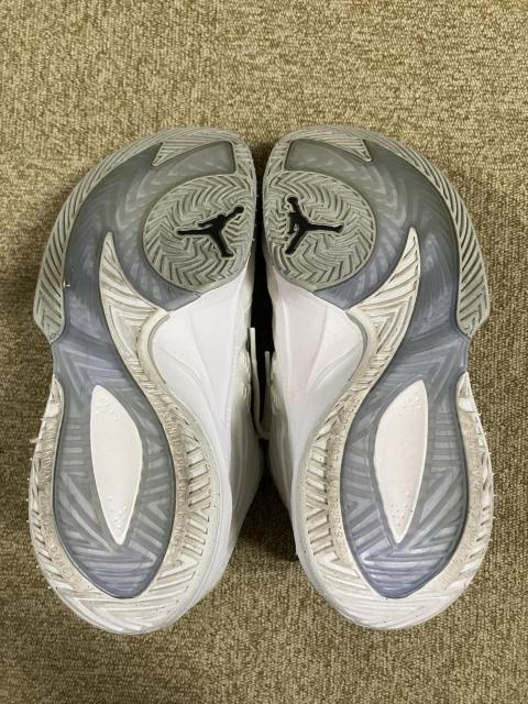 #18  Igp MTC oXPbg{[V[Yij