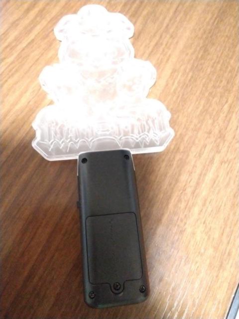 KATーTUN  ペンライト < タレントグッズ  KATーTUN  ペンライト  < タレントグッズの