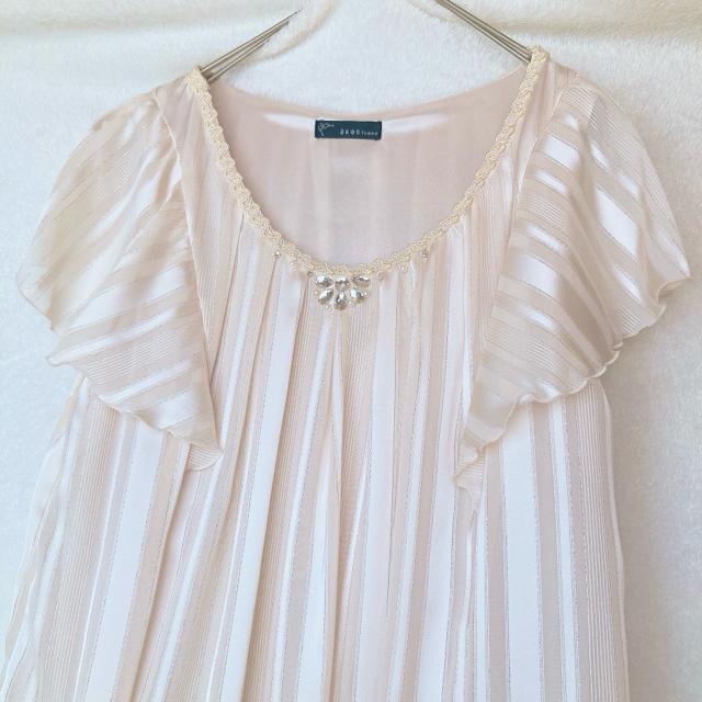 axes femme ANV[Y tA hbLO s[X I M N2m  uh 