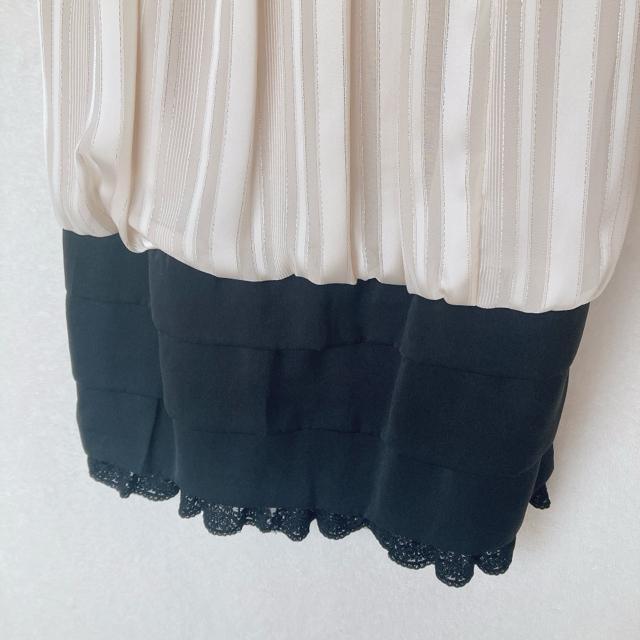 axes femme ANV[Y tA hbLO s[X I M N2m  uh 