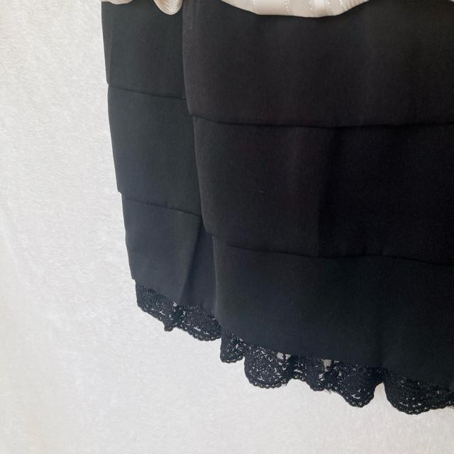 axes femme ANV[Y tA hbLO s[X I M N2m  uh 