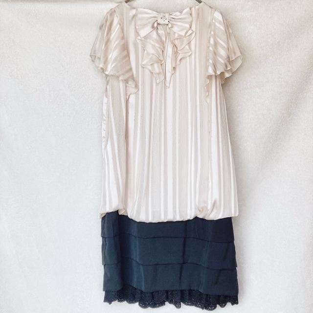 axes femme ANV[Y tA hbLO s[X I M N2m  uh 