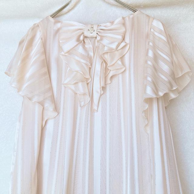 axes femme ANV[Y tA hbLO s[X I M N2m  uh 