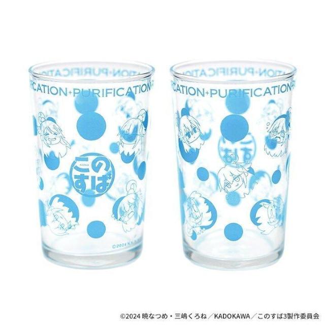 Ajȗf炵EɏjIv stBP[VOXZbg   Aj/R~bN/LN^[ 