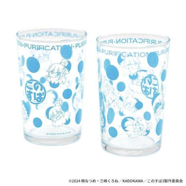 Ajȗf炵EɏjIv stBP[VOXZbg  Aj/R~bN/LN^[ 