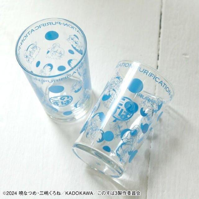 Ajȗf炵EɏjIv stBP[VOXZbg  Aj/R~bN/LN^[ 