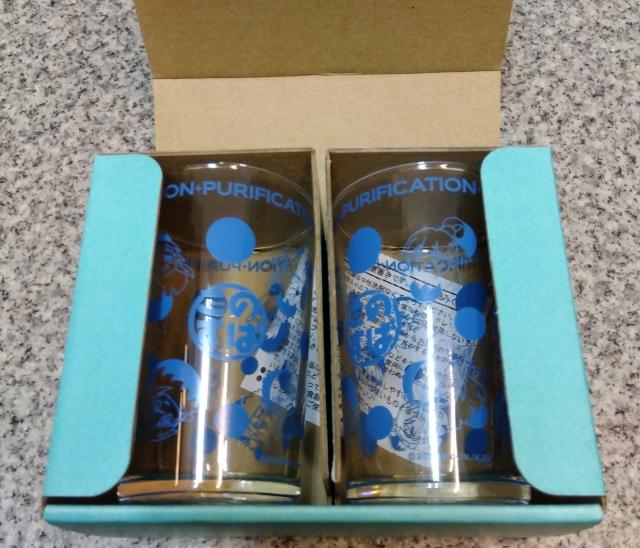 Ajȗf炵EɏjIv stBP[VOXZbg  Aj/R~bN/LN^[ 