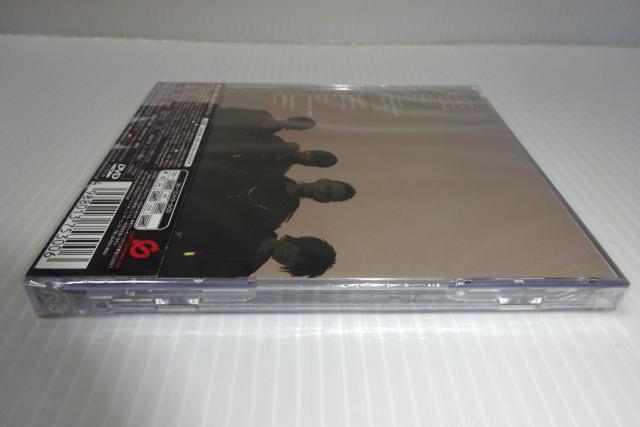 新品★DVD付★FLAME★FLAME STYLE(初回限定盤)(CCCD)★フレイム★未開封★2枚同梱270円 < タレントグッズ 新品★DVD付★FLAME★FLAME STYLE(初回限定盤)(CCCD)★フレイム★未開封★2枚同梱270円 < タレントグッズの