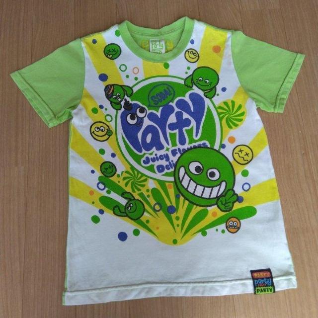 \[_sVc@120@΁@partyparty   uh 