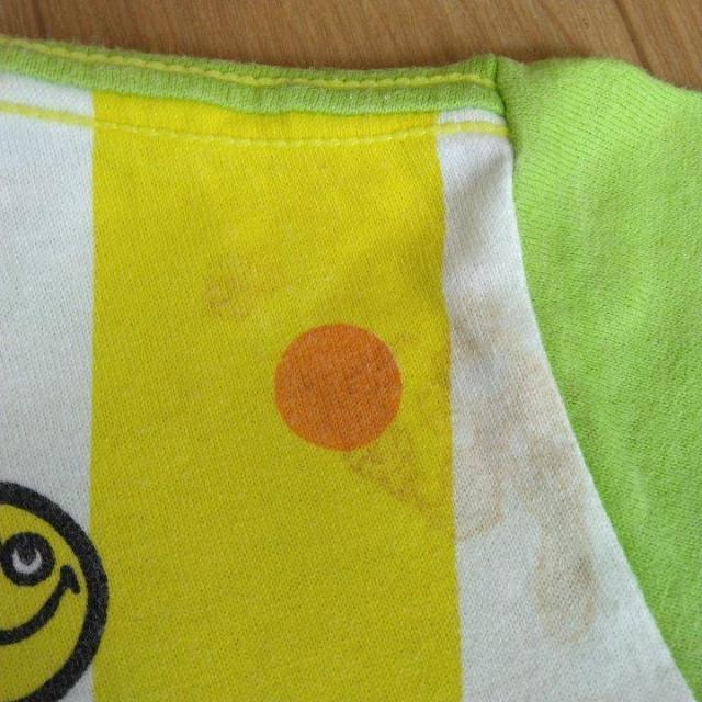 \[_sVc@120@΁@partyparty  uh 