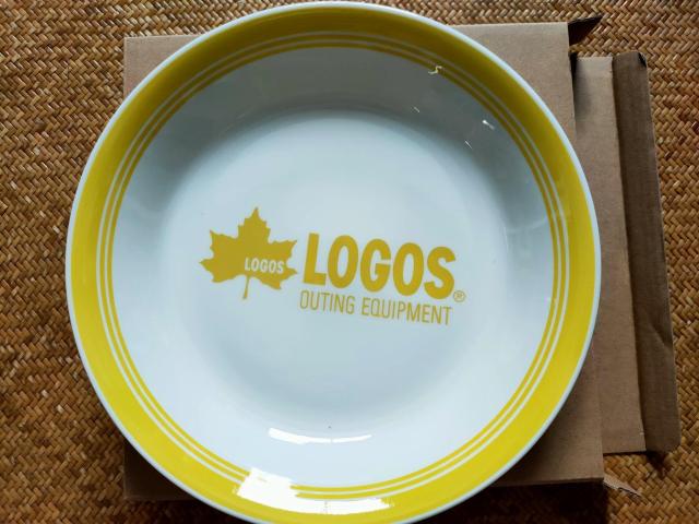 ☆LOGOS☆ロゴス マルチプレートB < インテリア/ライフ ☆LOGOS☆ロゴス マルチプレートB < インテリア/ライフの