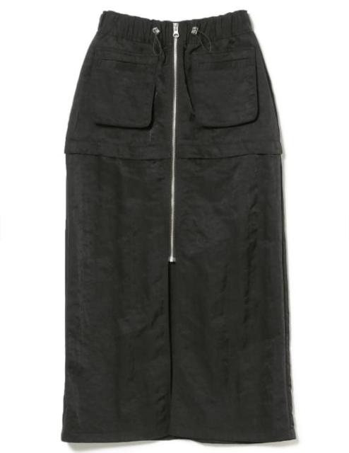 fB[X tg Wbv J[S ^Cg XJ[g   t@bV 