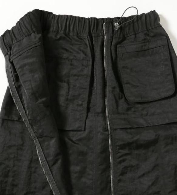 fB[X tg Wbv J[S ^Cg XJ[g  t@bV 