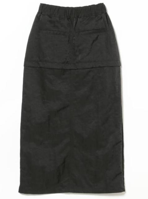 fB[X tg Wbv J[S ^Cg XJ[g  t@bV 