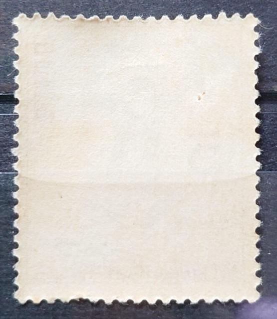 日本郵便 日本の切手 未使用切手 1956年 国民体育大会記念 第11回国体記念 走り幅跳び 額面5円 < ホビー 日本郵便 日本の切手 未使用切手 1956年 国民体育大会記念 第11回国体記念 走り幅跳び 額面5円 < ホビーの