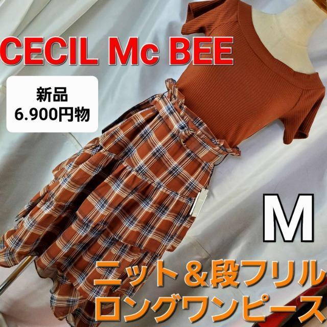 ݁ZVE}Nr[jbgitOs[XM   uh 