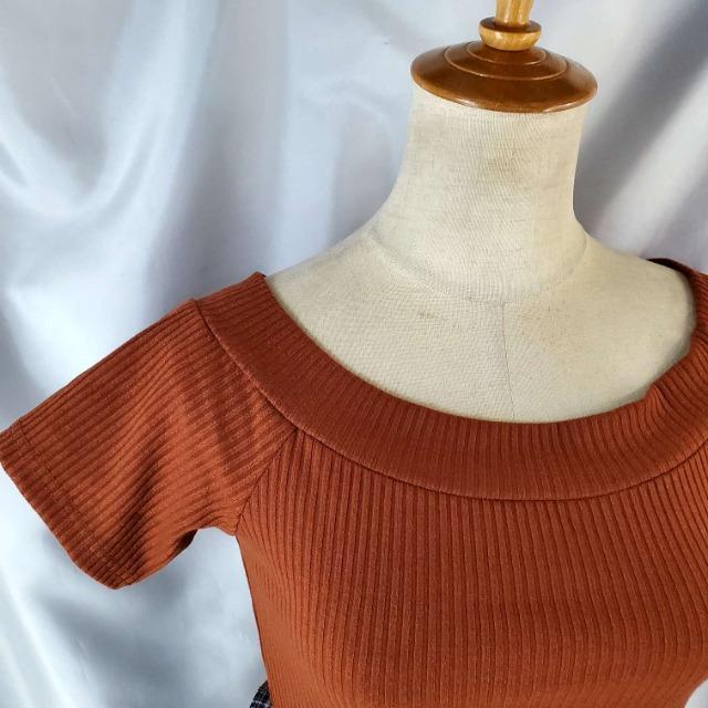 ݁ZVE}Nr[jbgitOs[XM  uh 