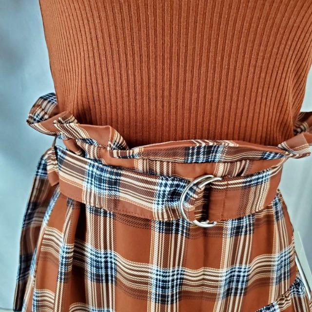 ݁ZVE}Nr[jbgitOs[XM  uh 