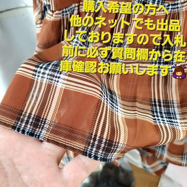 ݁ZVE}Nr[jbgitOs[XM  uh 