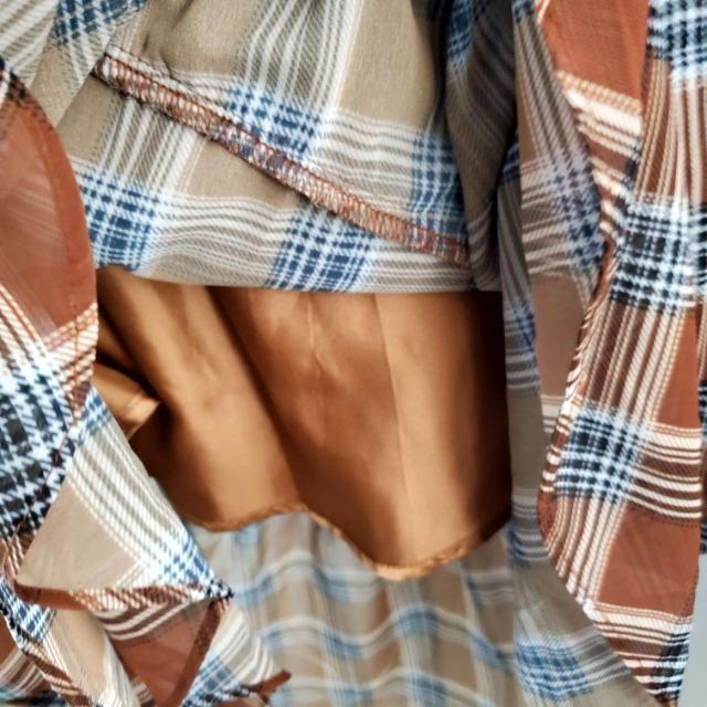 ݁ZVE}Nr[jbgitOs[XM  uh 