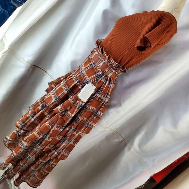 ݁ZVE}Nr[jbgitOs[XM  uh 