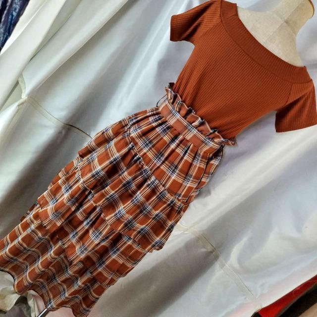 ݁ZVE}Nr[jbgitOs[XM  uh 