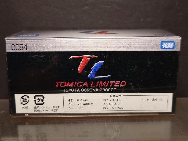 g~J~ebhOOWSg^ RiQOOOfsJi