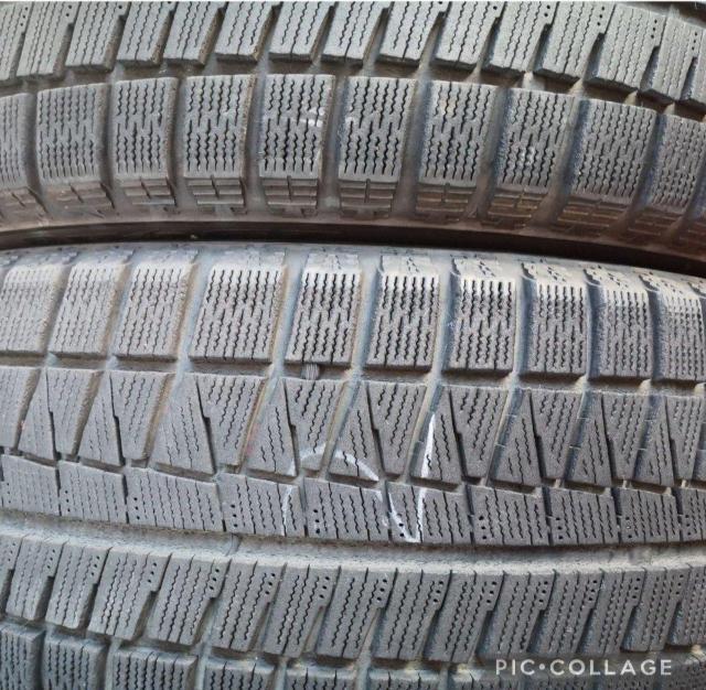 トヨタ アルテッツァ 後期 純正 アルミホイール 17インチ 7JJ インセット+50 PCD114.3 5穴 ハブ径Φ60 ブリ < 自動車/バイク トヨタ アルテッツァ 後期 純正 アルミホイール 17インチ 7JJ インセット+50 PCD114.3 5穴 ハブ径Φ60 ブリ < 自動車/バイク