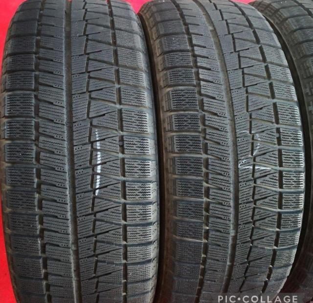 トヨタ アルテッツァ 後期 純正 アルミホイール 17インチ 7JJ インセット+50 PCD114.3 5穴 ハブ径Φ60 ブリ < 自動車/バイク トヨタ アルテッツァ 後期 純正 アルミホイール 17インチ 7JJ インセット+50 PCD114.3 5穴 ハブ径Φ60 ブリ < 自動車/バイク