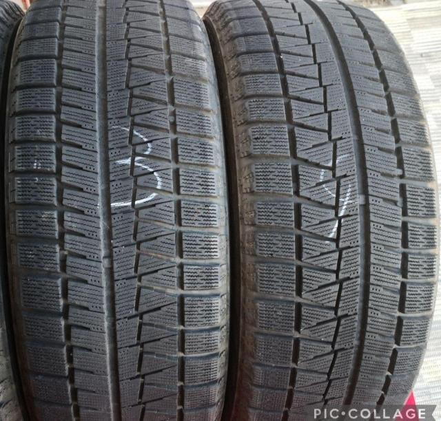 トヨタ アルテッツァ 後期 純正 アルミホイール 17インチ 7JJ インセット+50 PCD114.3 5穴 ハブ径Φ60 ブリ < 自動車/バイク トヨタ アルテッツァ 後期 純正 アルミホイール 17インチ 7JJ インセット+50 PCD114.3 5穴 ハブ径Φ60 ブリ < 自動車/バイク