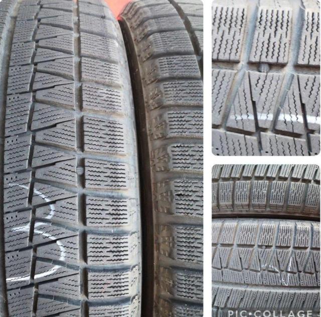 トヨタ アルテッツァ 後期 純正 アルミホイール 17インチ 7JJ インセット+50 PCD114.3 5穴 ハブ径Φ60 ブリ < 自動車/バイク トヨタ アルテッツァ 後期 純正 アルミホイール 17インチ 7JJ インセット+50 PCD114.3 5穴 ハブ径Φ60 ブリ < 自動車/バイク