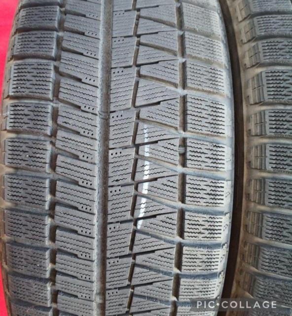 トヨタ アルテッツァ 後期 純正 アルミホイール 17インチ 7JJ インセット+50 PCD114.3 5穴 ハブ径Φ60 ブリ < 自動車/バイク トヨタ アルテッツァ 後期 純正 アルミホイール 17インチ 7JJ インセット+50 PCD114.3 5穴 ハブ径Φ60 ブリ < 自動車/バイク